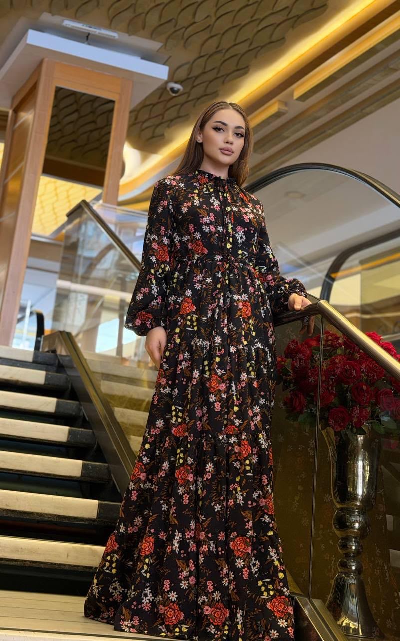 یوټیلیټي جاکټ