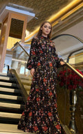 یوټیلیټي جاکټ